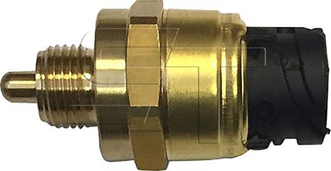 ST-Templin 01.050.8717.780 - Coolant temperature Sensor car-mod.net