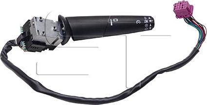 ST-Templin 01.190.8507.150 - Steering Column Switch car-mod.net