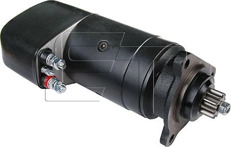 ST-Templin 01.180.8504.220 - Starter car-mod.net