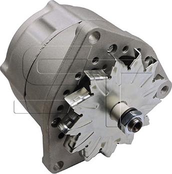 ST-Templin 01.170.8503.090 - Alternator car-mod.net