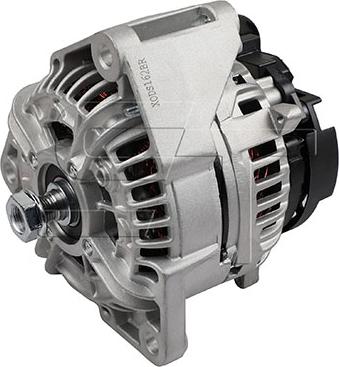 ST-Templin 01.170.8503.190 - Alternator car-mod.net