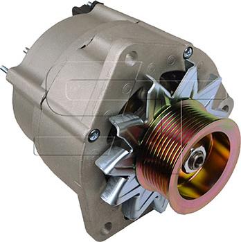 ST-Templin 01.170.8503.140 - Alternator car-mod.net
