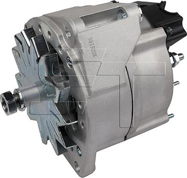 ST-Templin 01.170.8503.100 - Alternator car-mod.net