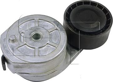 ST-Templin 08.050.8320.440 - Belt Tensioner, v-ribbed belt car-mod.net