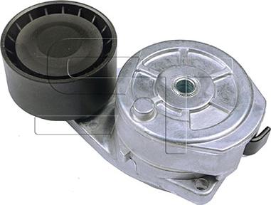 ST-Templin 08.050.8320.460 - Belt Tensioner, v-ribbed belt car-mod.net
