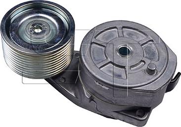 ST-Templin 08.050.8320.470 - Belt Tensioner, v-ribbed belt car-mod.net