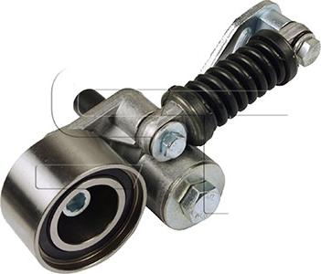 ST-Templin 08.050.8320.080 - Belt Tensioner, v-ribbed belt car-mod.net