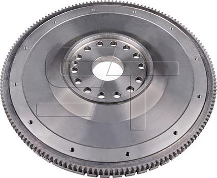 ST-Templin 08.150.4100.960 - Flywheel car-mod.net