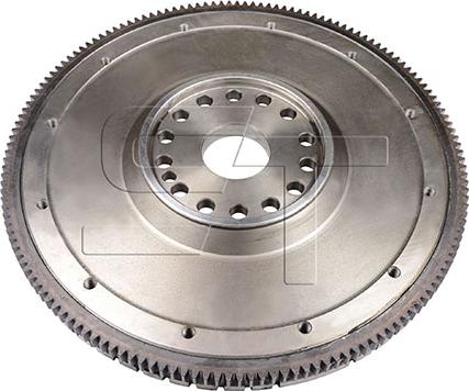 ST-Templin 08.150.4100.860 - Flywheel car-mod.net