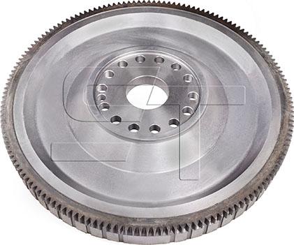 ST-Templin 08.150.4100.800 - Flywheel car-mod.net