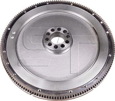 ST-Templin 08.150.0912.060 - Flywheel car-mod.net