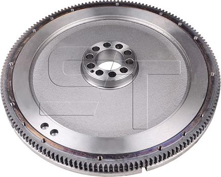 ST-Templin 08.150.0912.070 - Flywheel car-mod.net