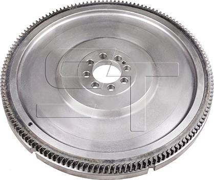 ST-Templin 08.150.0912.160 - Flywheel car-mod.net