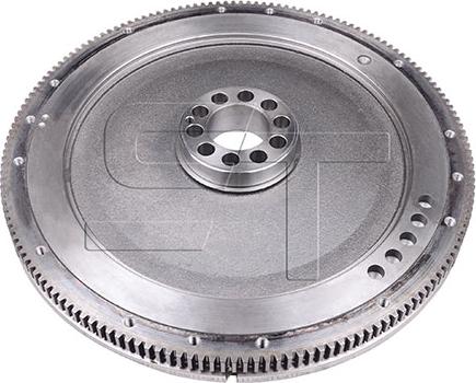 ST-Templin 08.150.0912.120 - Flywheel car-mod.net