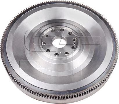 ST-Templin 08.150.0280.600 - Flywheel car-mod.net