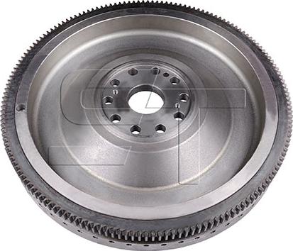 ST-Templin 08.150.0280.610 - Flywheel car-mod.net