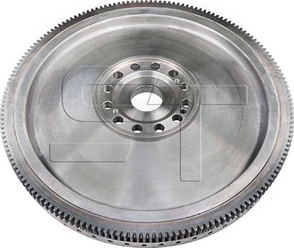 ST-Templin 08.150.0280.630 - Flywheel car-mod.net
