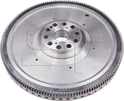 ST-Templin 08.150.3001.890 - Flywheel car-mod.net