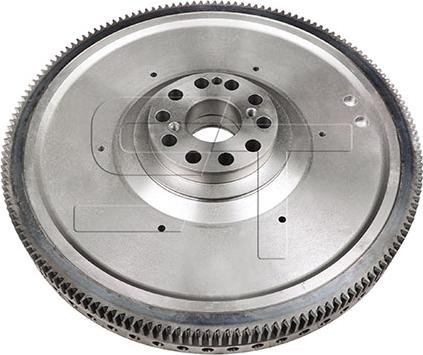 ST-Templin 08.150.3001.880 - Flywheel car-mod.net