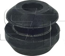 ST-Templin 08.300.0990.200 - Holder, engine mounting car-mod.net