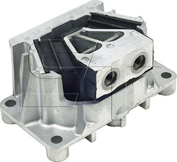 ST-Templin 08.300.1320.310 - Holder, engine mounting car-mod.net