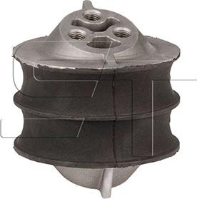 ST-Templin 08.300.3001.500 - Holder, engine mounting car-mod.net