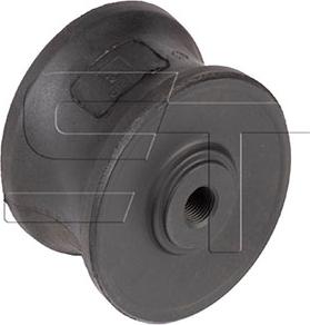 ST-Templin 08.310.0990.290 - Holder, engine mounting car-mod.net