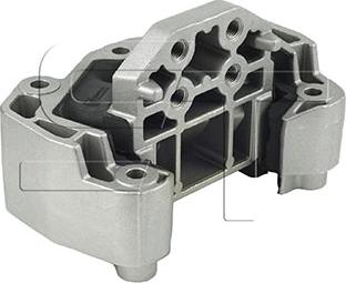 ST-Templin 08.310.3002.620 - Holder, engine mounting car-mod.net