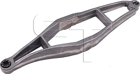 ST-Templin 08.290.4003.910 - Release Fork, clutch car-mod.net