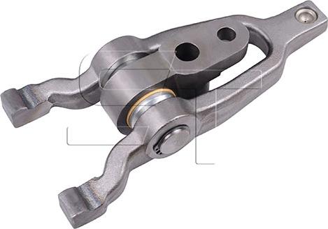 ST-Templin 08.290.0909.305 - Release Fork, clutch car-mod.net