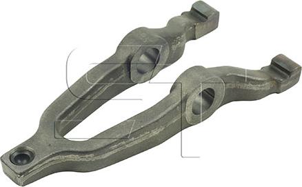 ST-Templin 08.290.0909.300 - Release Fork, clutch car-mod.net