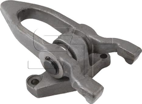 ST-Templin 08.290.0909.318 - Release Fork, clutch car-mod.net