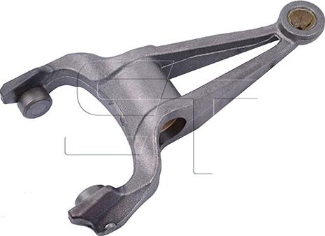 ST-Templin 08.290.0909.330 - Release Fork, clutch car-mod.net