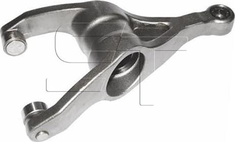 ST-Templin 08.290.1002.500 - Release Fork, clutch car-mod.net