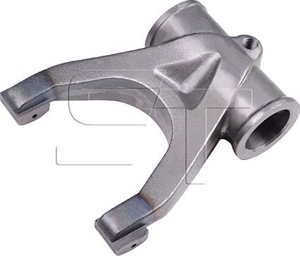 ST-Templin 08.290.1002.510 - Release Fork, clutch car-mod.net