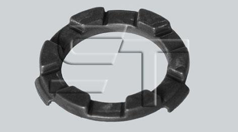ST-Templin 08.290.1002.040 - Clutch Release Bearing car-mod.net