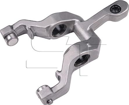 ST-Templin 08.290.1002.010 - Release Fork, clutch car-mod.net