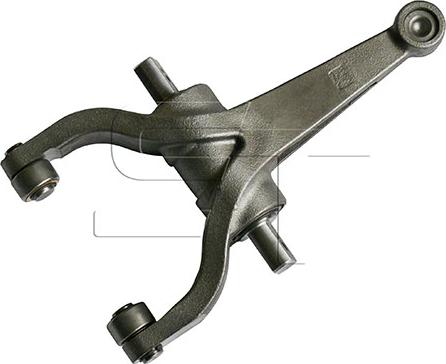 ST-Templin 08.290.3005.200 - Release Fork, clutch car-mod.net