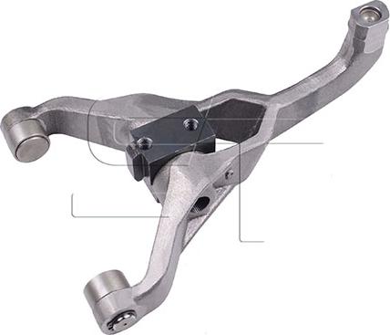 ST-Templin 08.290.3005.228 - Release Fork, clutch car-mod.net