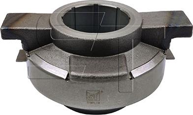 ST-Templin 08.290.7000.410 - Clutch Release Bearing car-mod.net