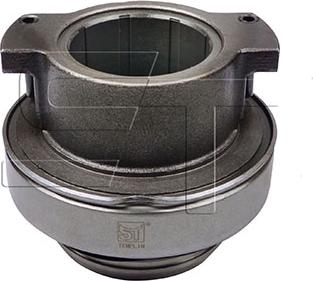ST-Templin 08.290.7000.590 - Clutch Release Bearing car-mod.net