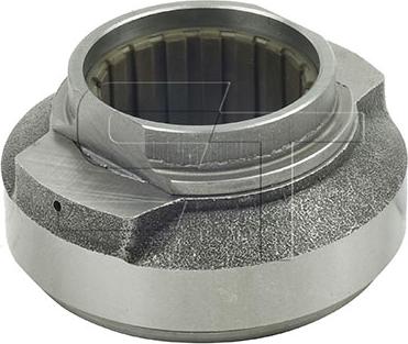 ST-Templin 08.290.7000.050 - Clutch Release Bearing car-mod.net