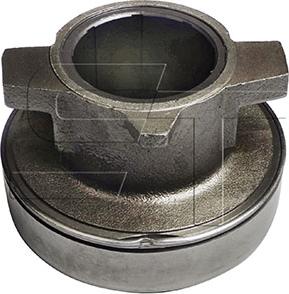ST-Templin 08.290.7000.000 - Clutch Release Bearing car-mod.net