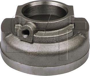 ST-Templin 08.290.7000.030 - Clutch Release Bearing car-mod.net