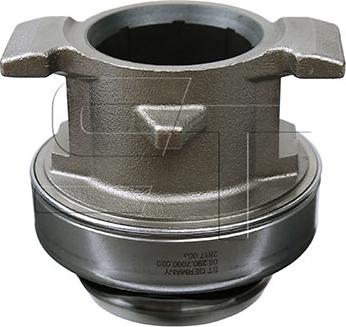 ST-Templin 08.290.7000.020 - Clutch Release Bearing car-mod.net