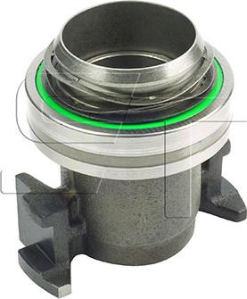 ST-Templin 08.290.7000.070 - Clutch Release Bearing car-mod.net