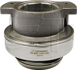 ST-Templin 08.290.7000.380 - Clutch Release Bearing car-mod.net