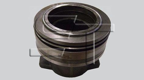 ST-Templin 08.290.7000.230 - Clutch Release Bearing car-mod.net