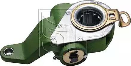 ST-Templin 03.030.8790.545 - Adjuster, braking system car-mod.net