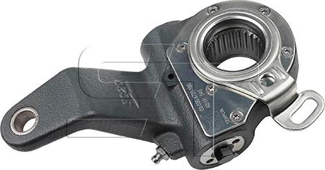 ST-Templin 03.030.8790.180 - Adjuster, braking system car-mod.net